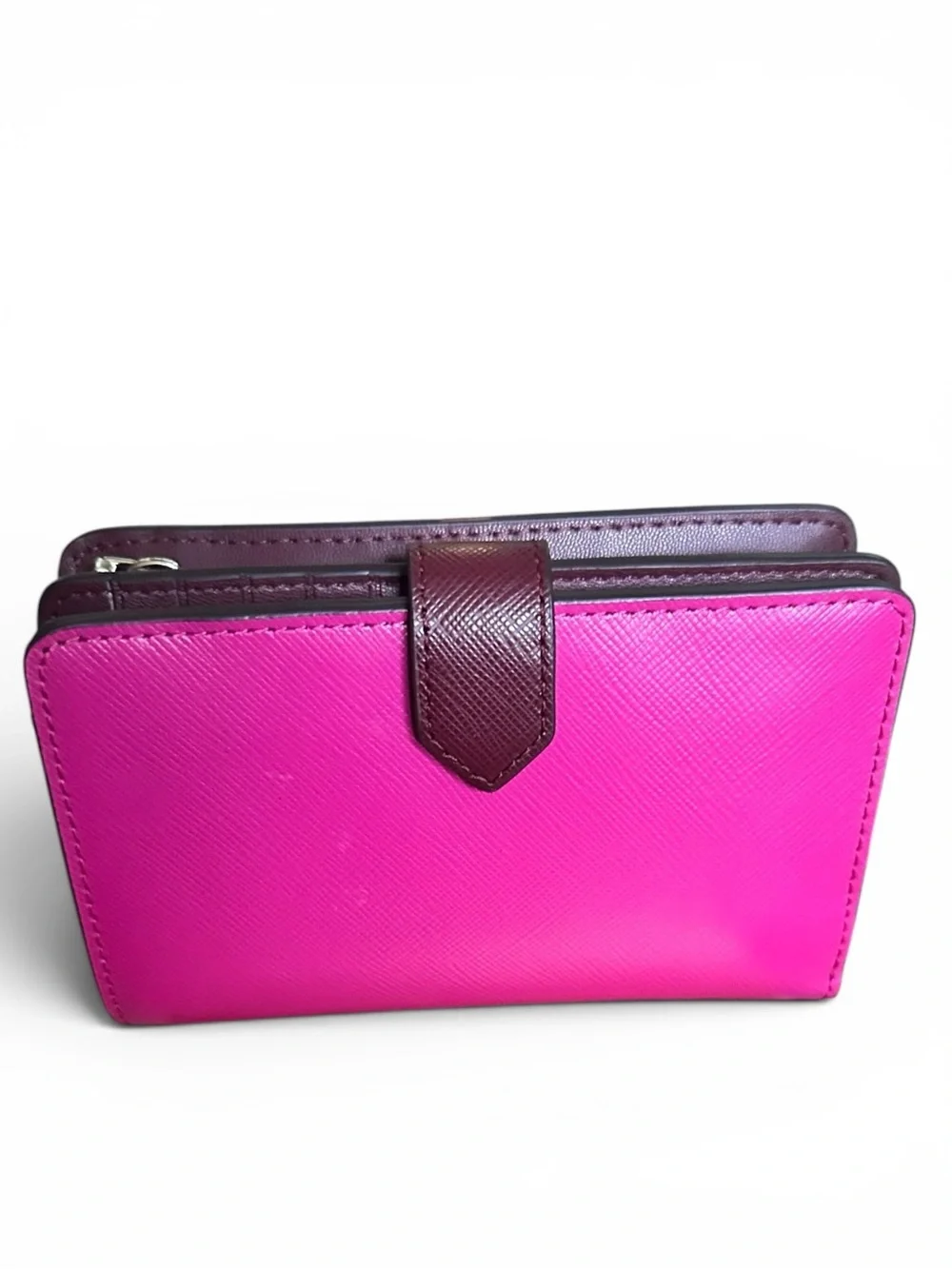 kate spade bright playful